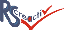 RScreactiv